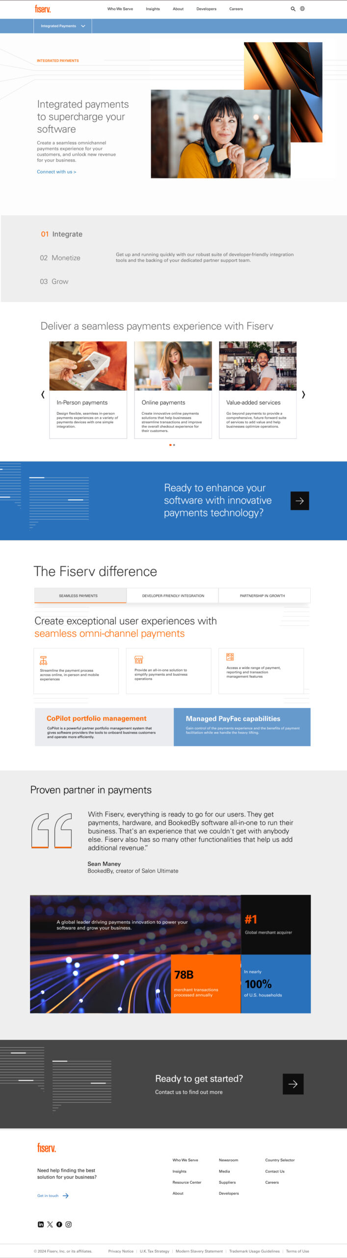 01_New Homepage Design v1