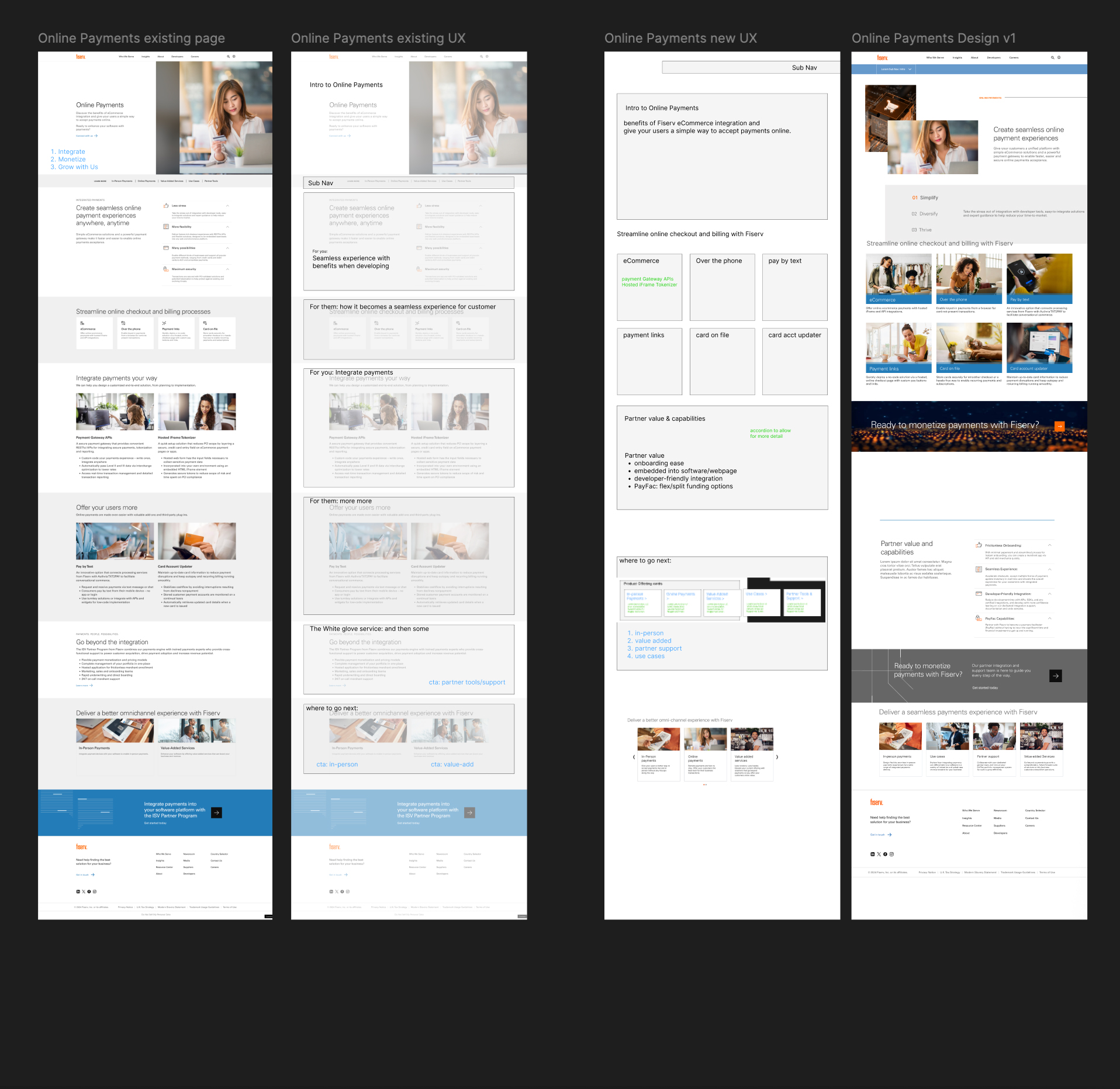 02_uxui_onlinepay