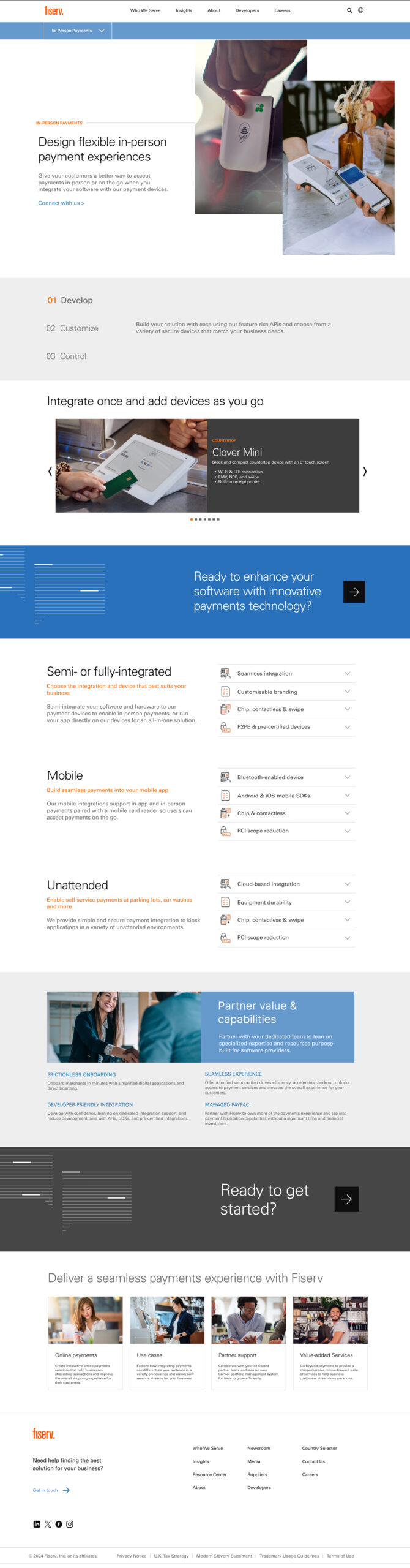 03_In-Person Payments New Design