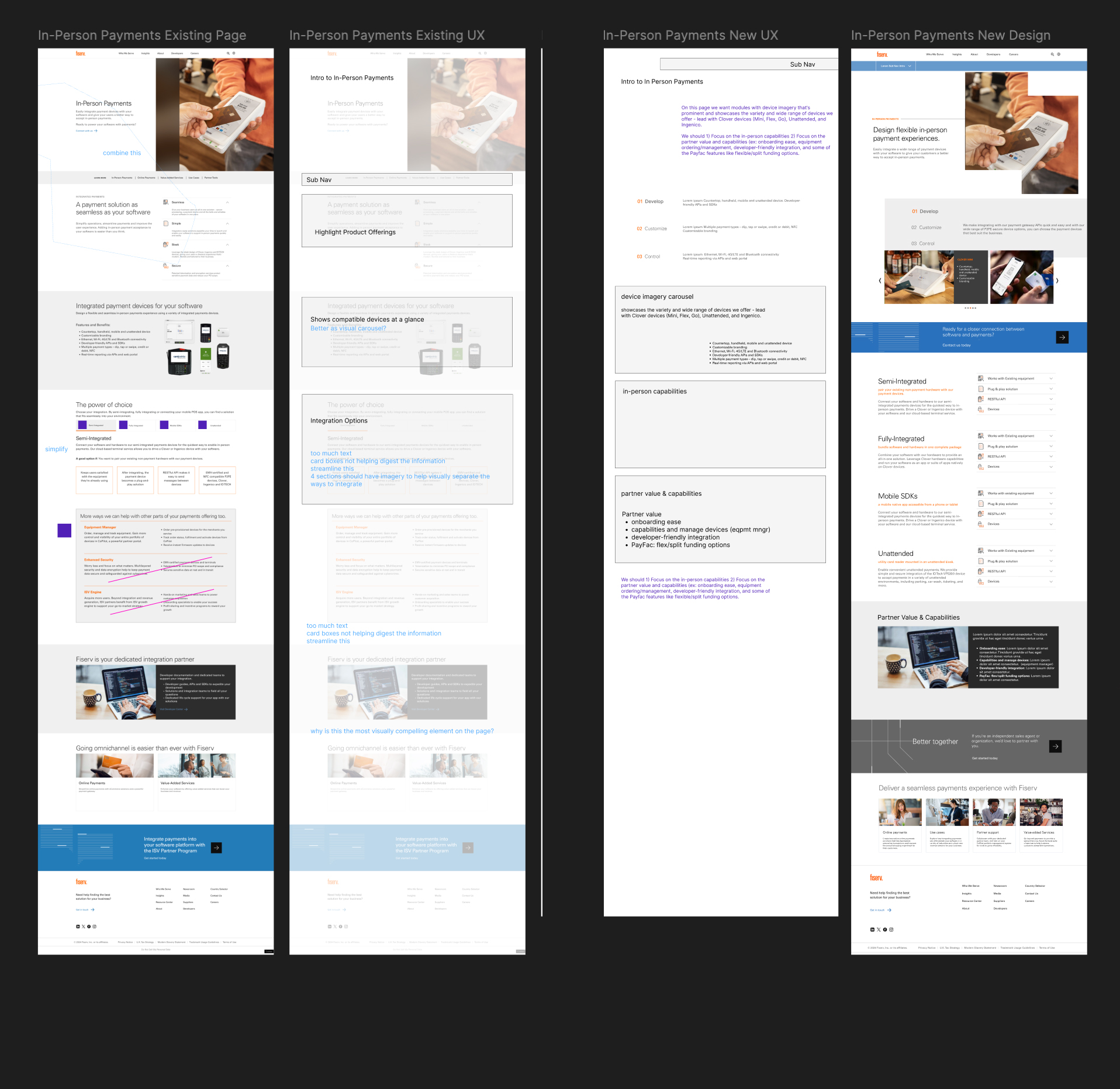 03_uxui_inperson-payments