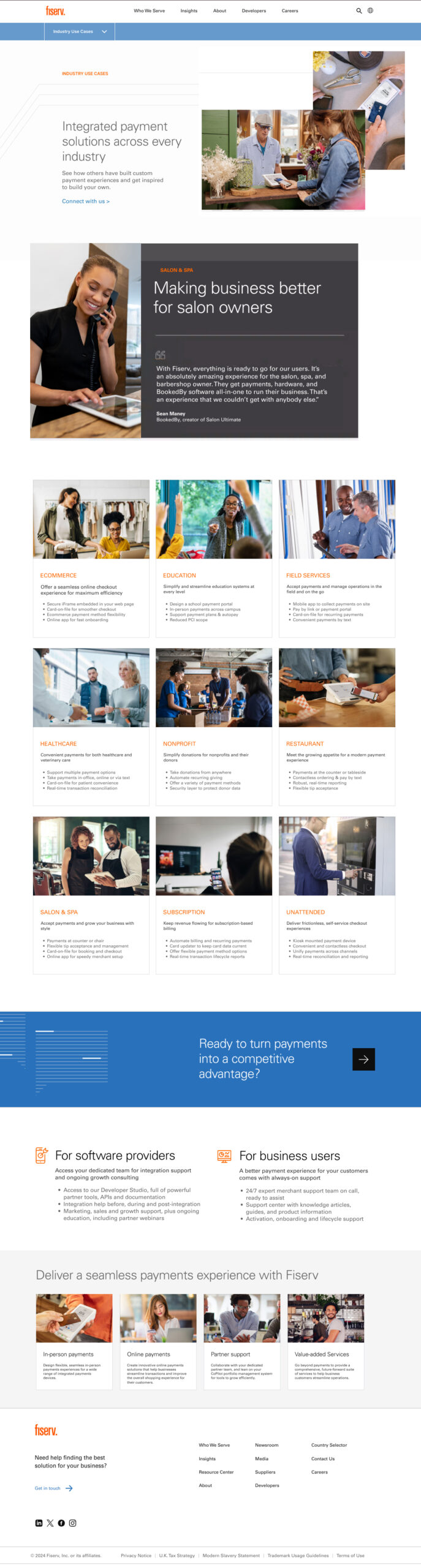 04_Use Cases Design v1