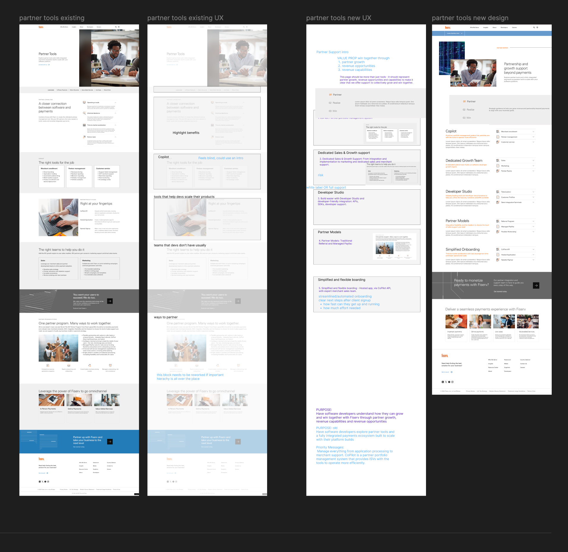 04_uxui_partner-support