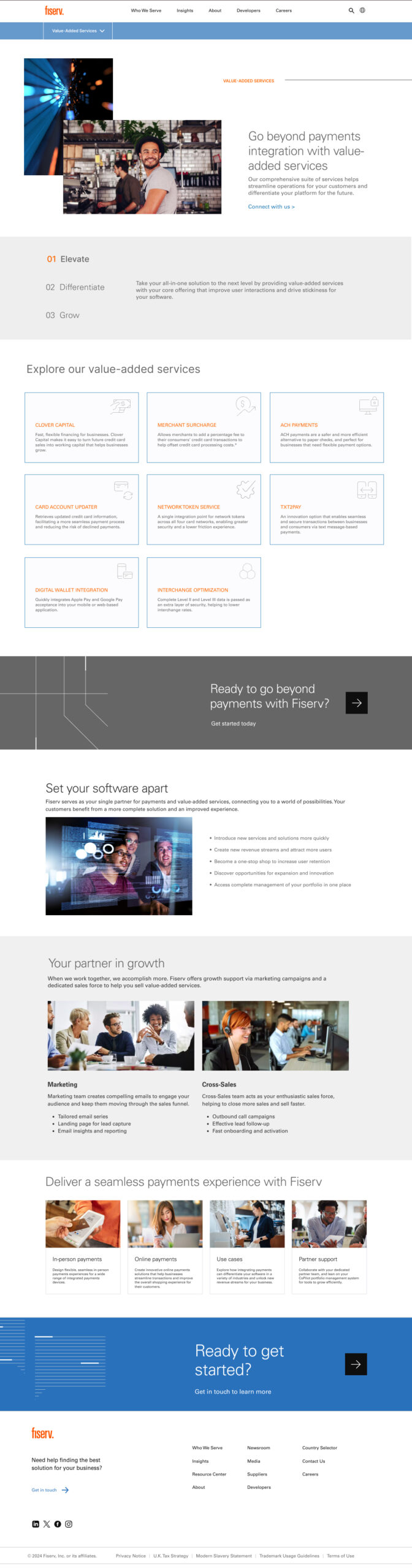 05_Value-Added Design v1