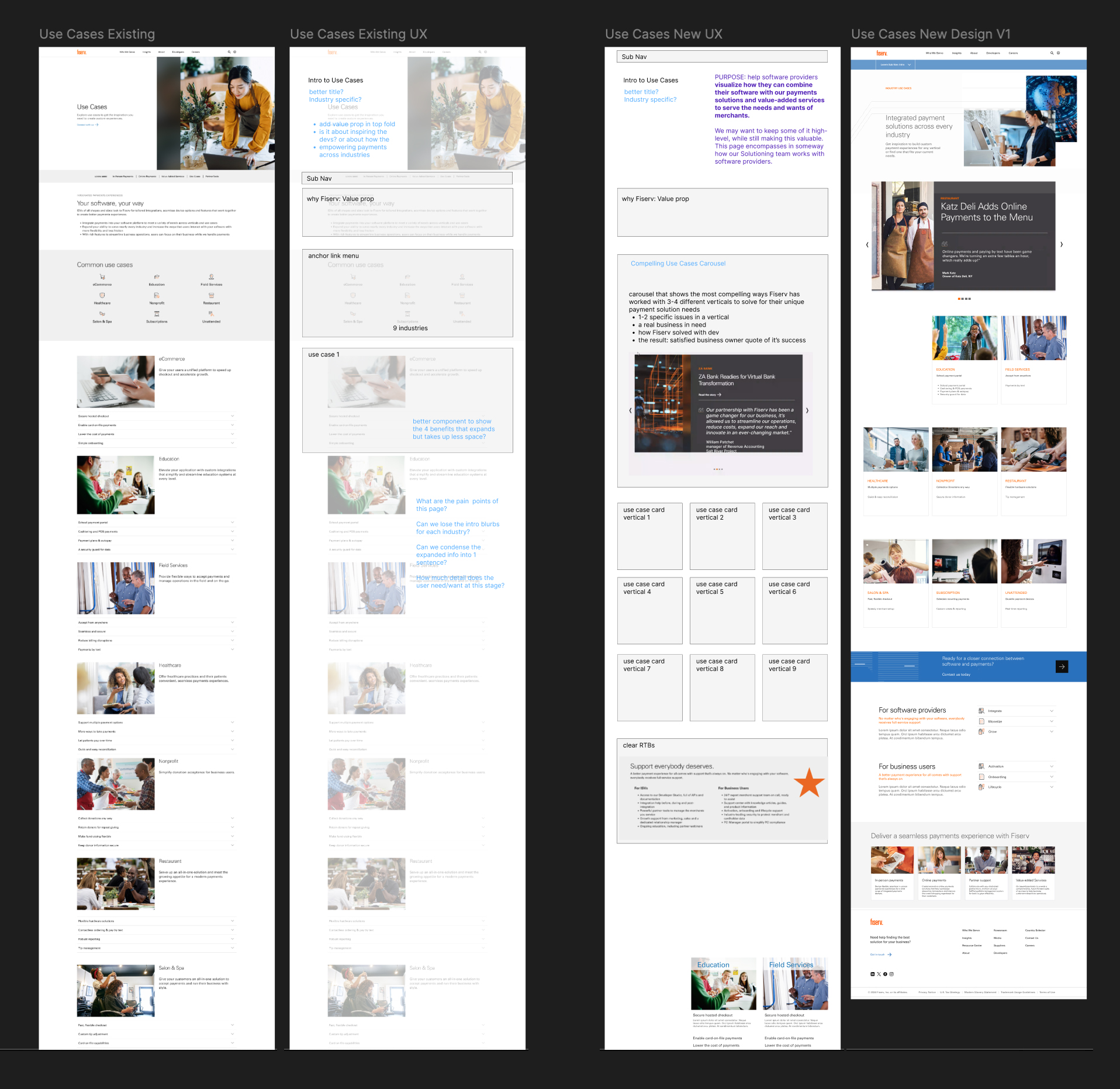 05_uxui_use-cases