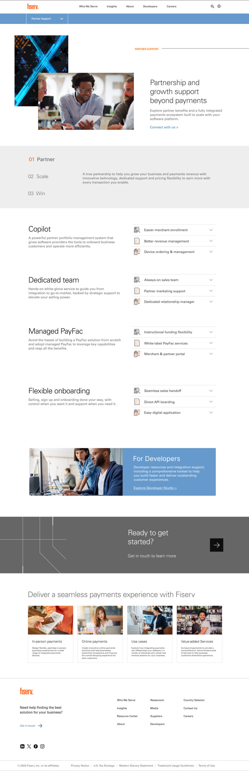 06_Partner Support design v1