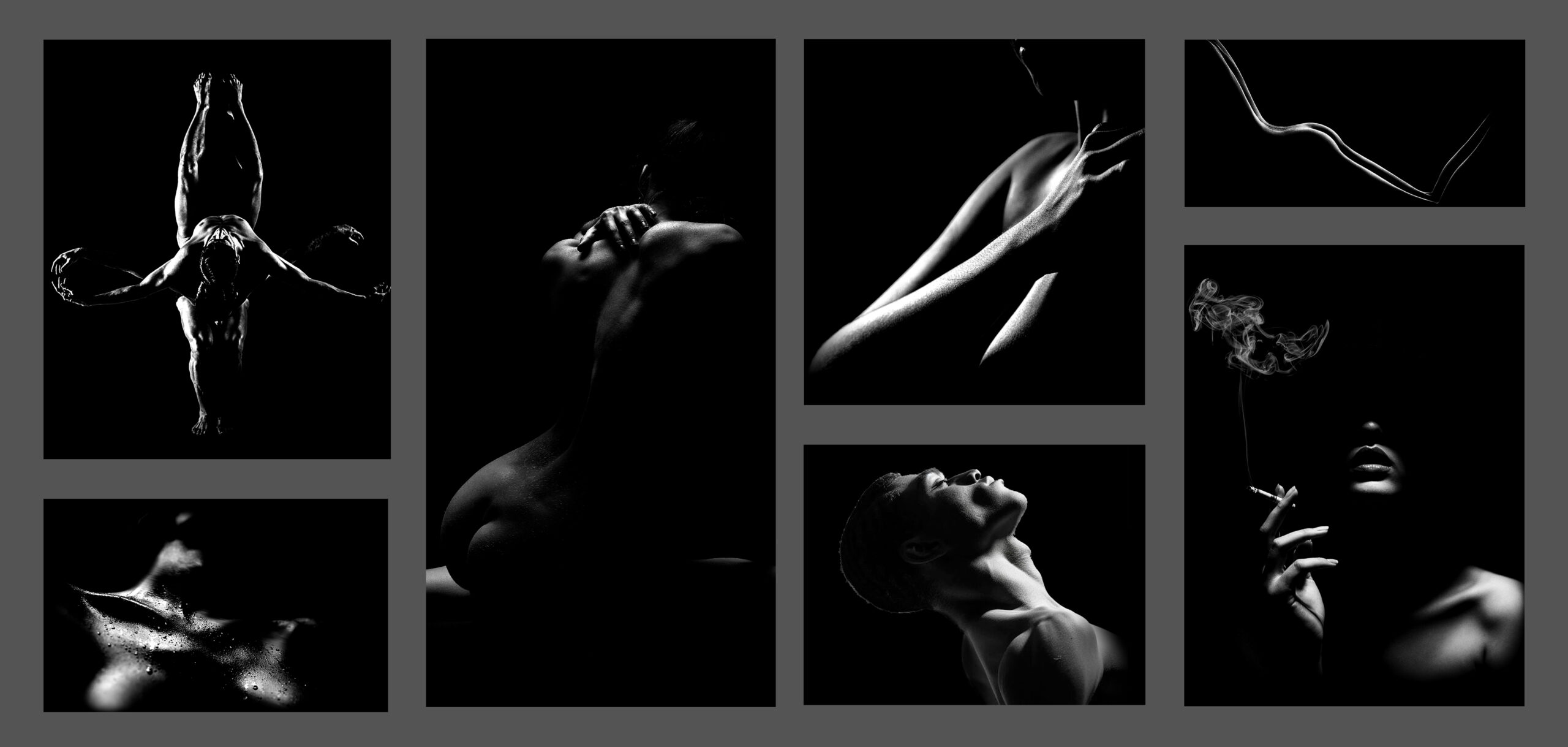 BW-forms BW-forms