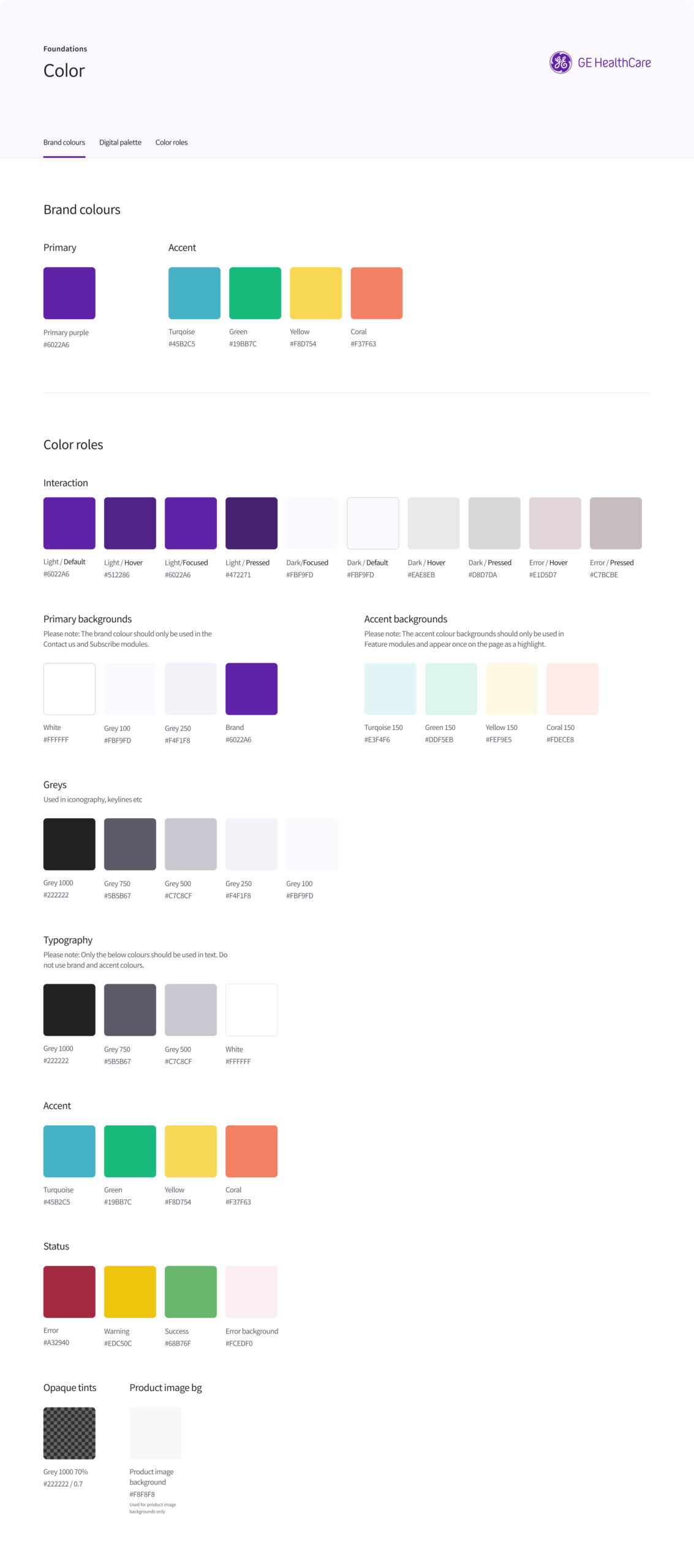 Foundations_Color