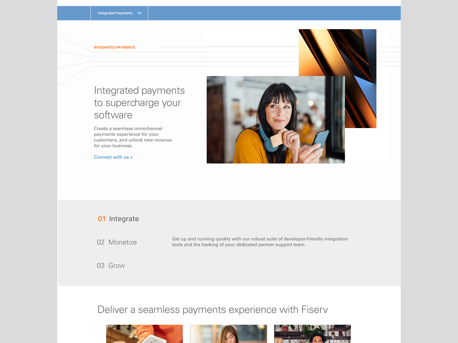 HL1-homepage