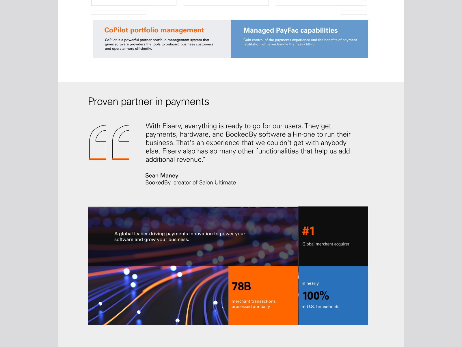 HL7-homepage-2