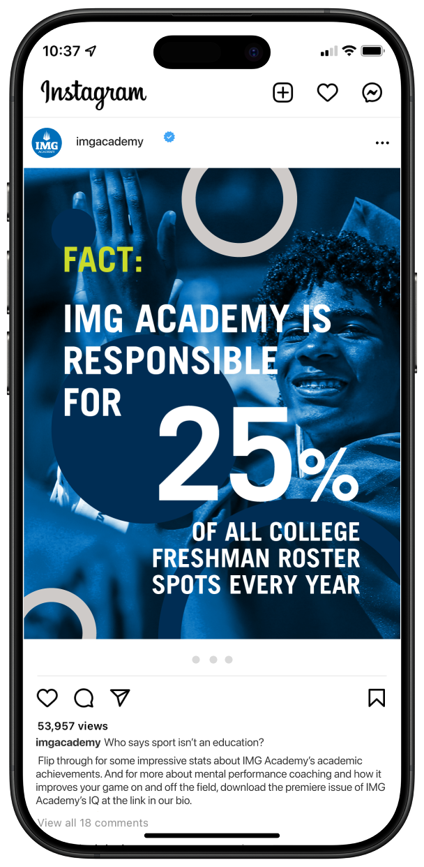 IG-mock_carousel-facts
