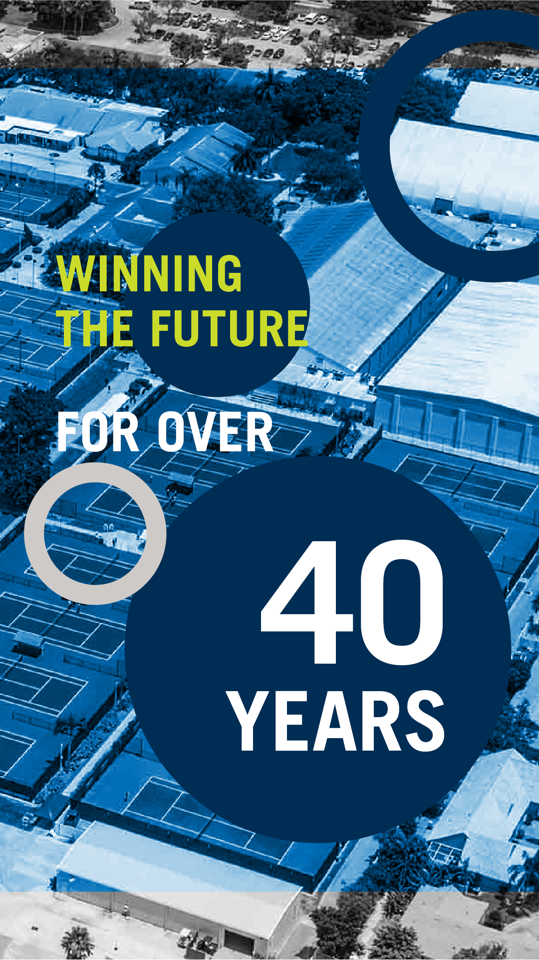 IMG_Factoids_Template_Frame 1