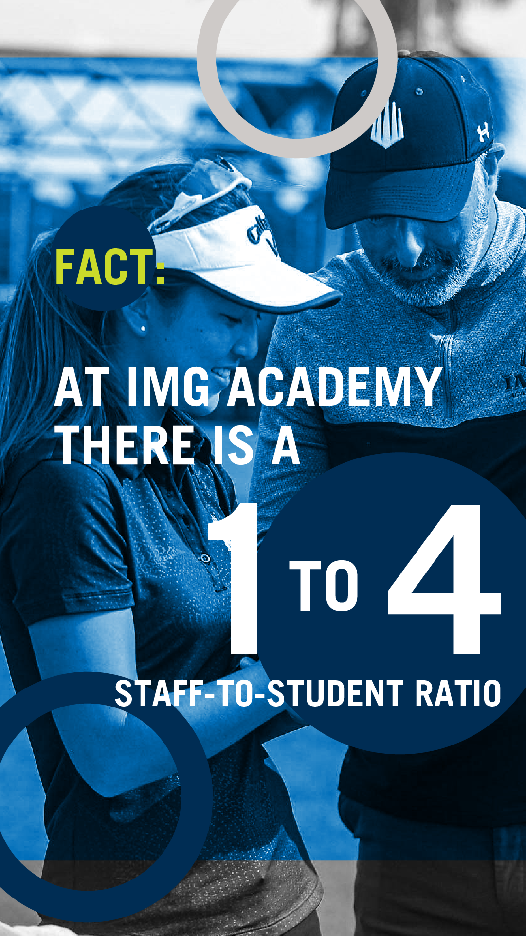 IMG_Factoids_Template_Frame 2