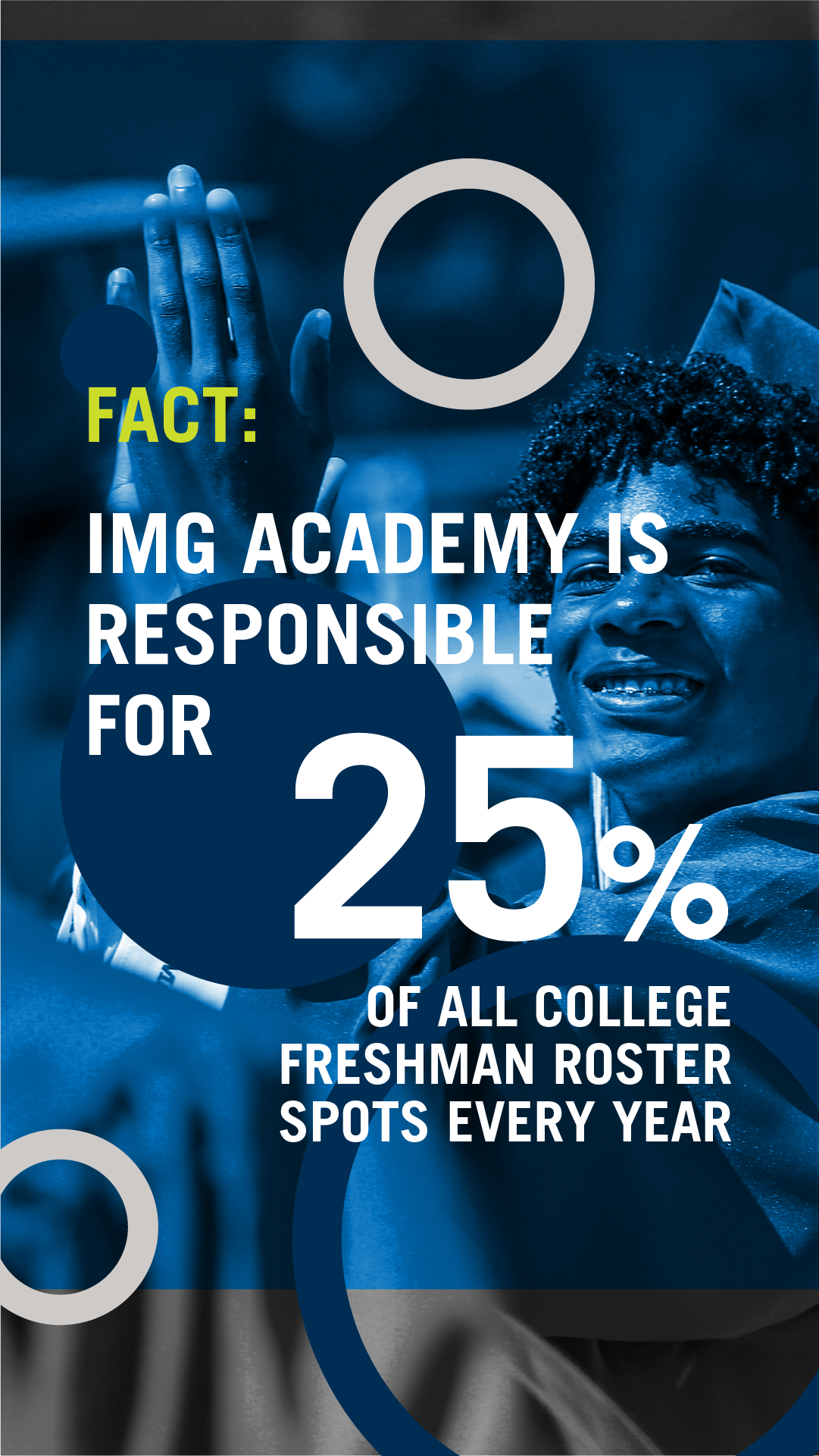 IMG_Factoids_Template_Frame 3