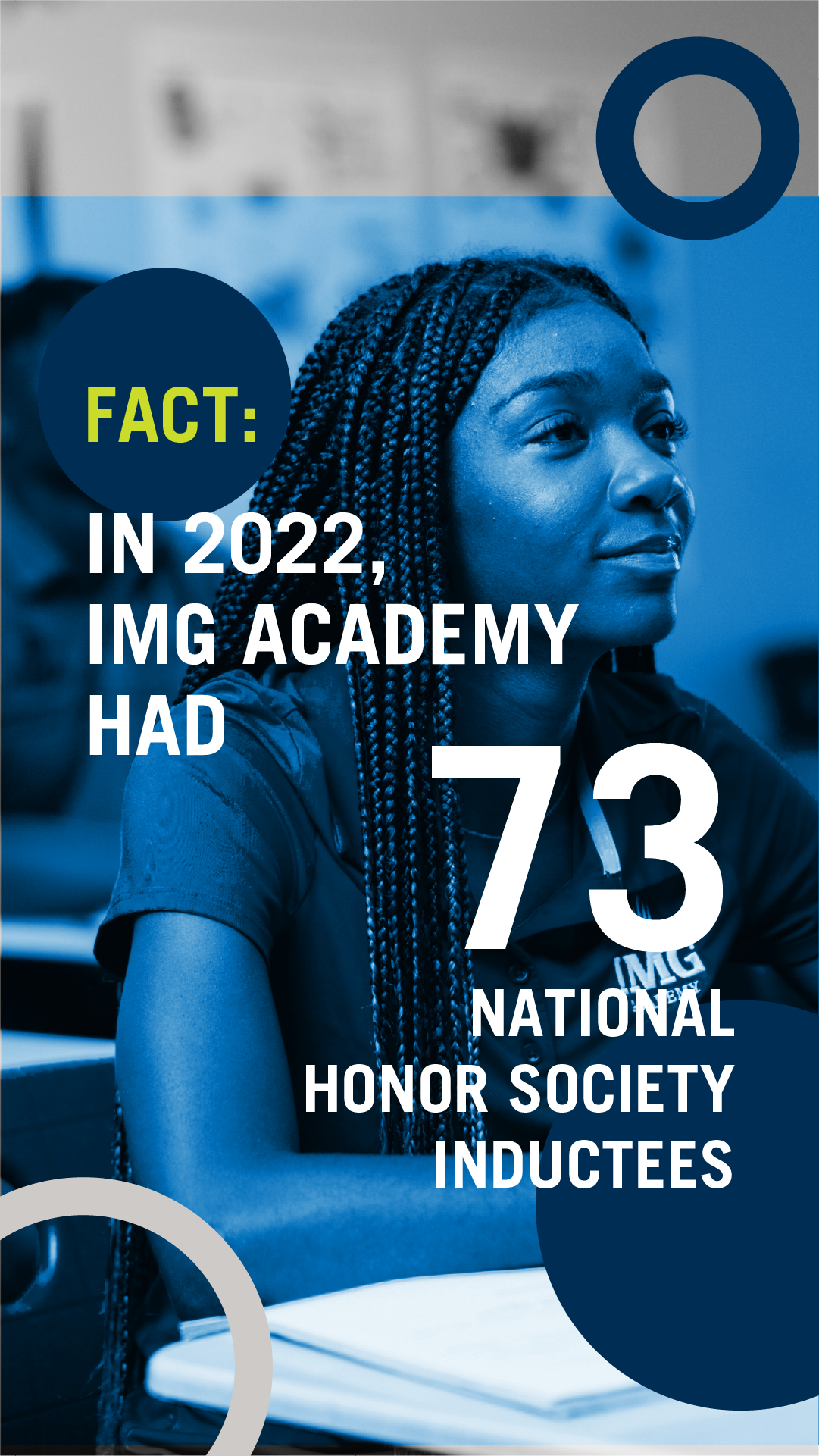 IMG_Factoids_Template_Frame 4