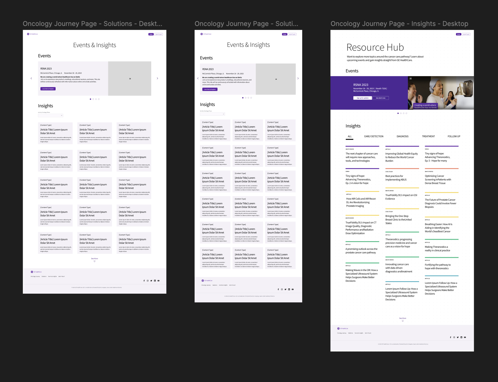 UX_resource-hub_explorations