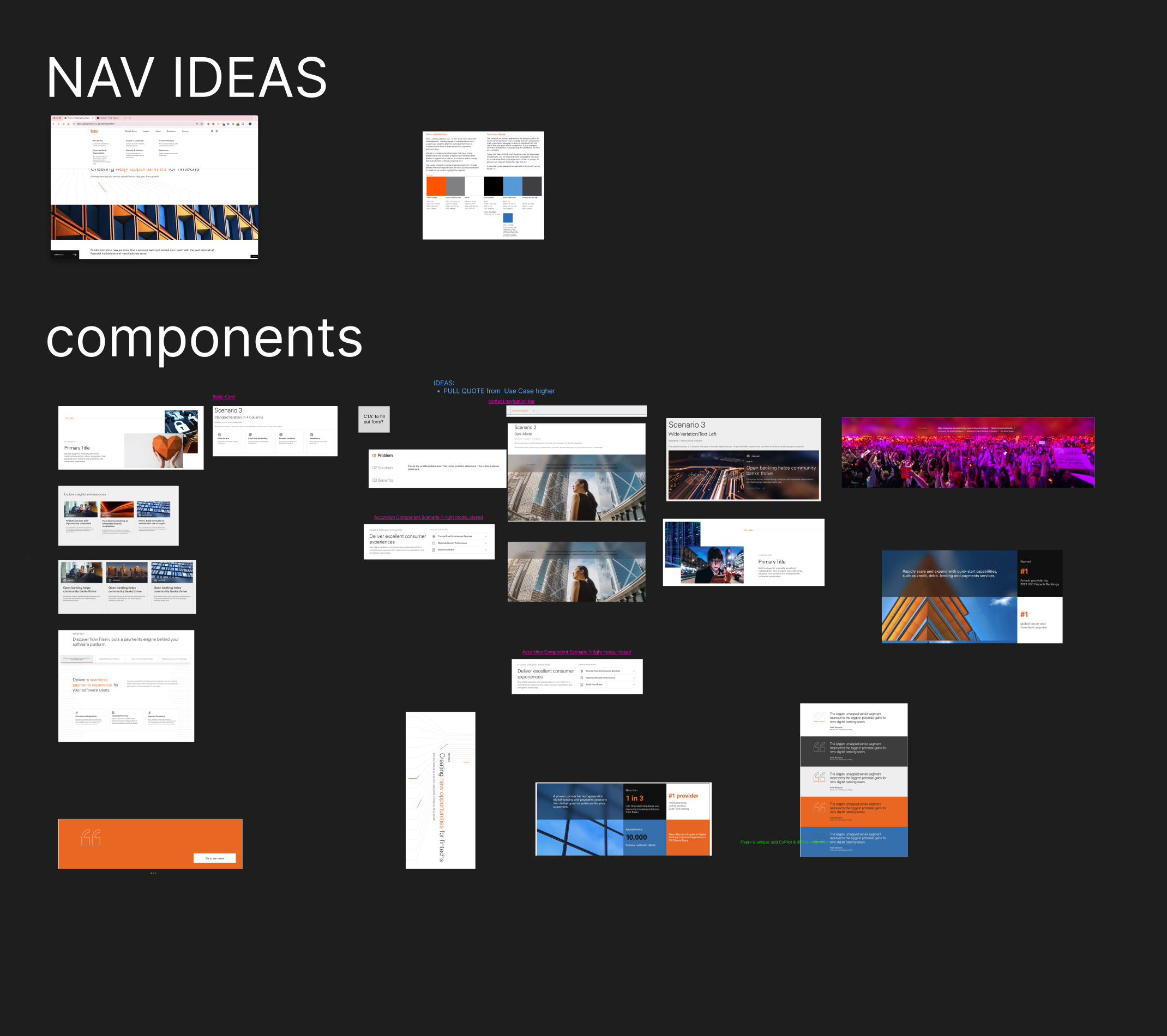 components-scratch