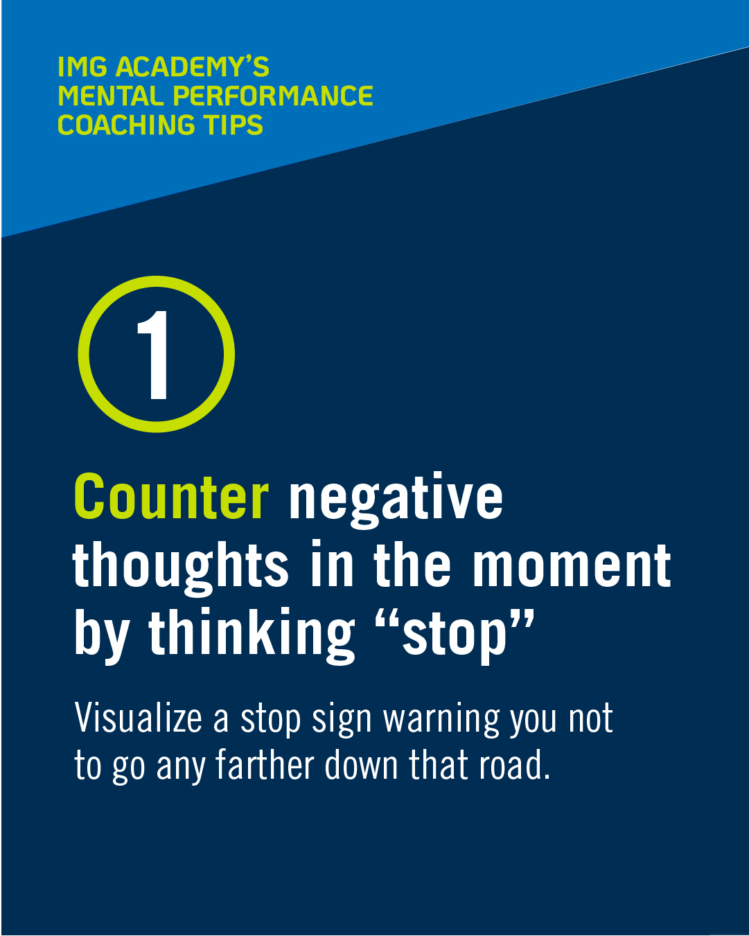 mental tip 1a