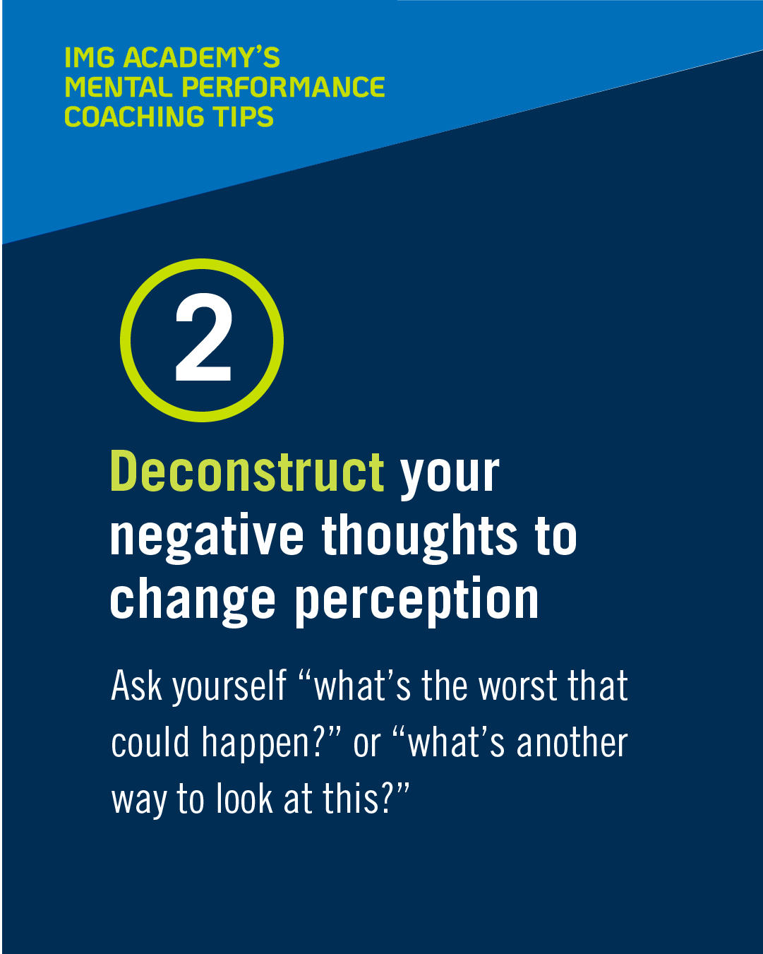 mental tip 1b