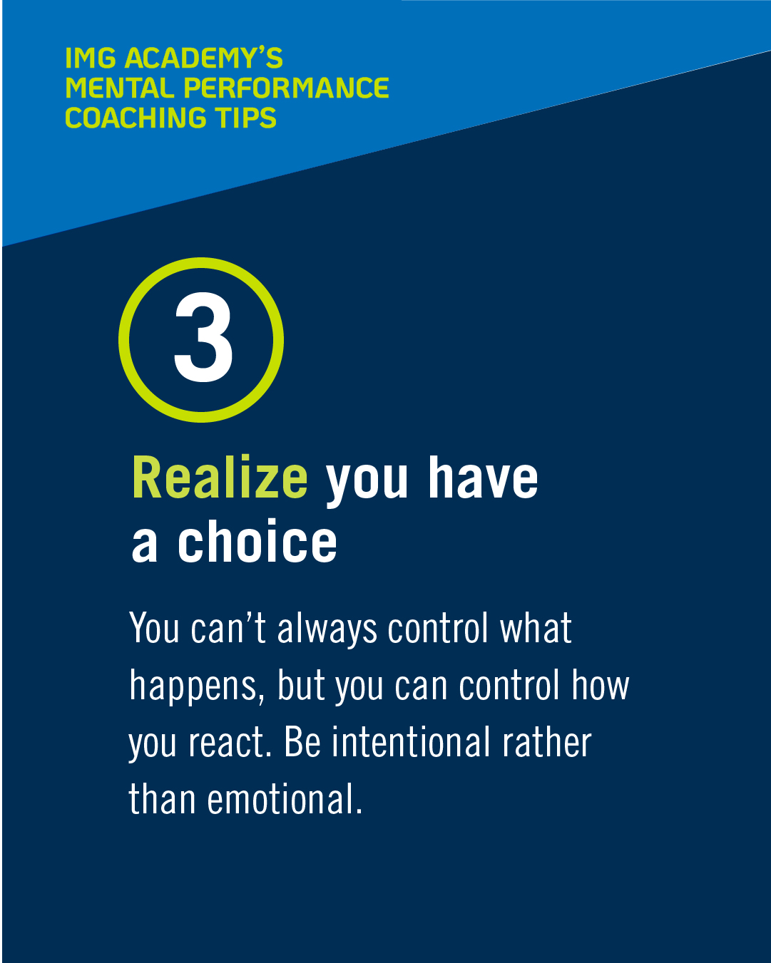 mental tip 1c