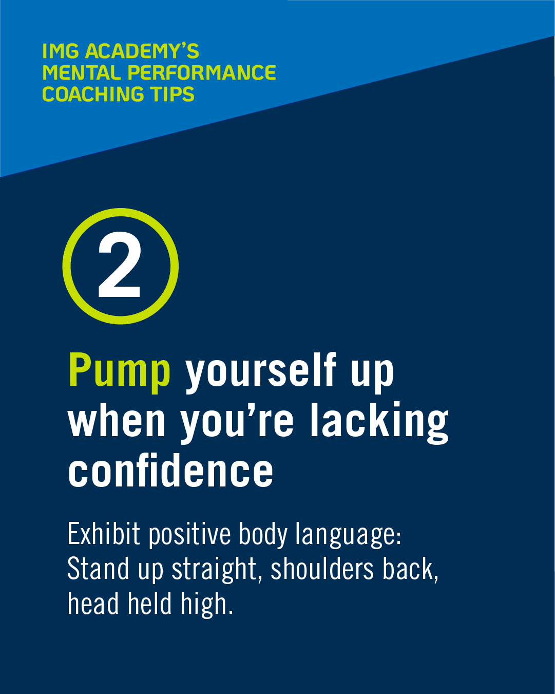 mental tip 2b