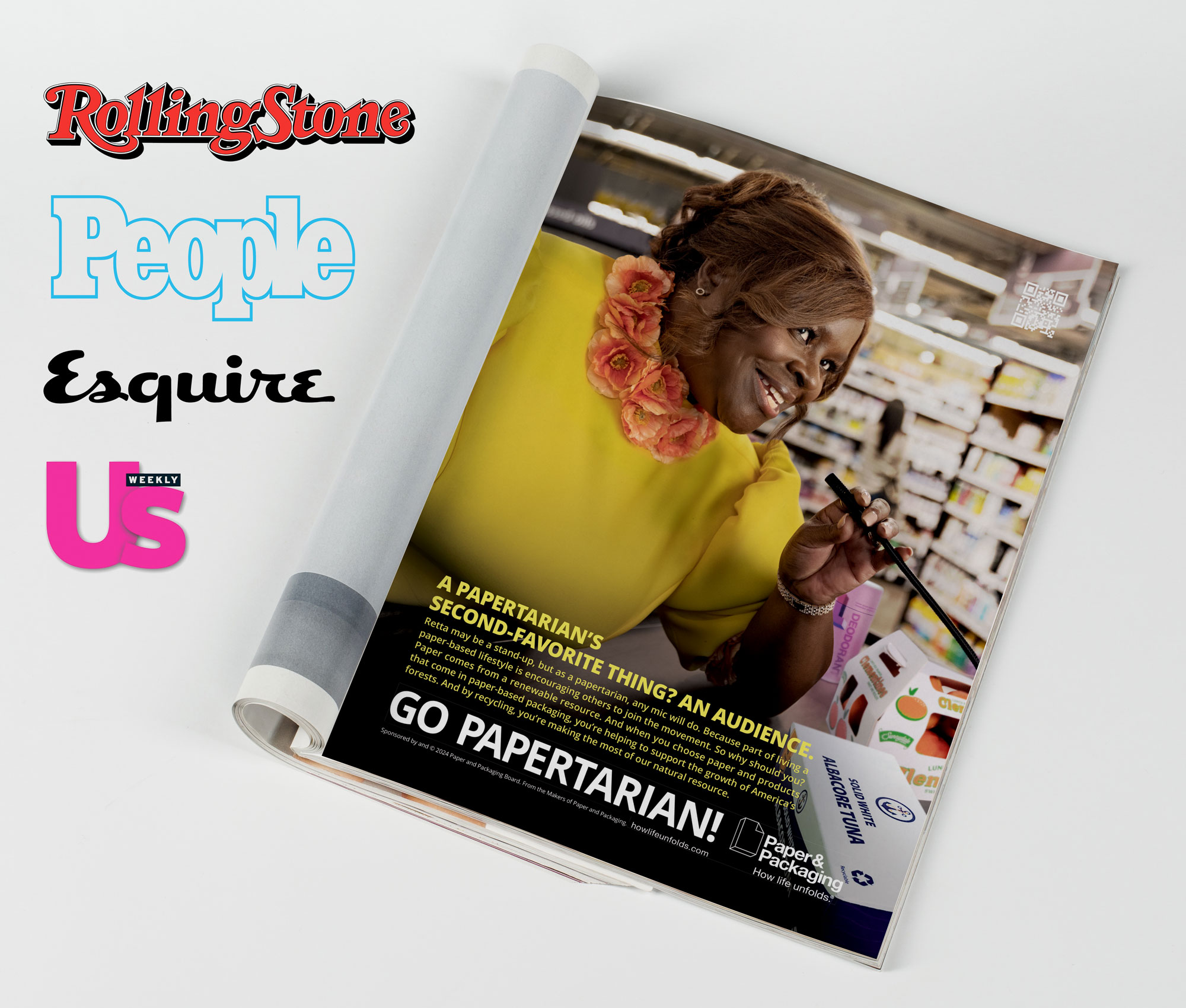 retta-print